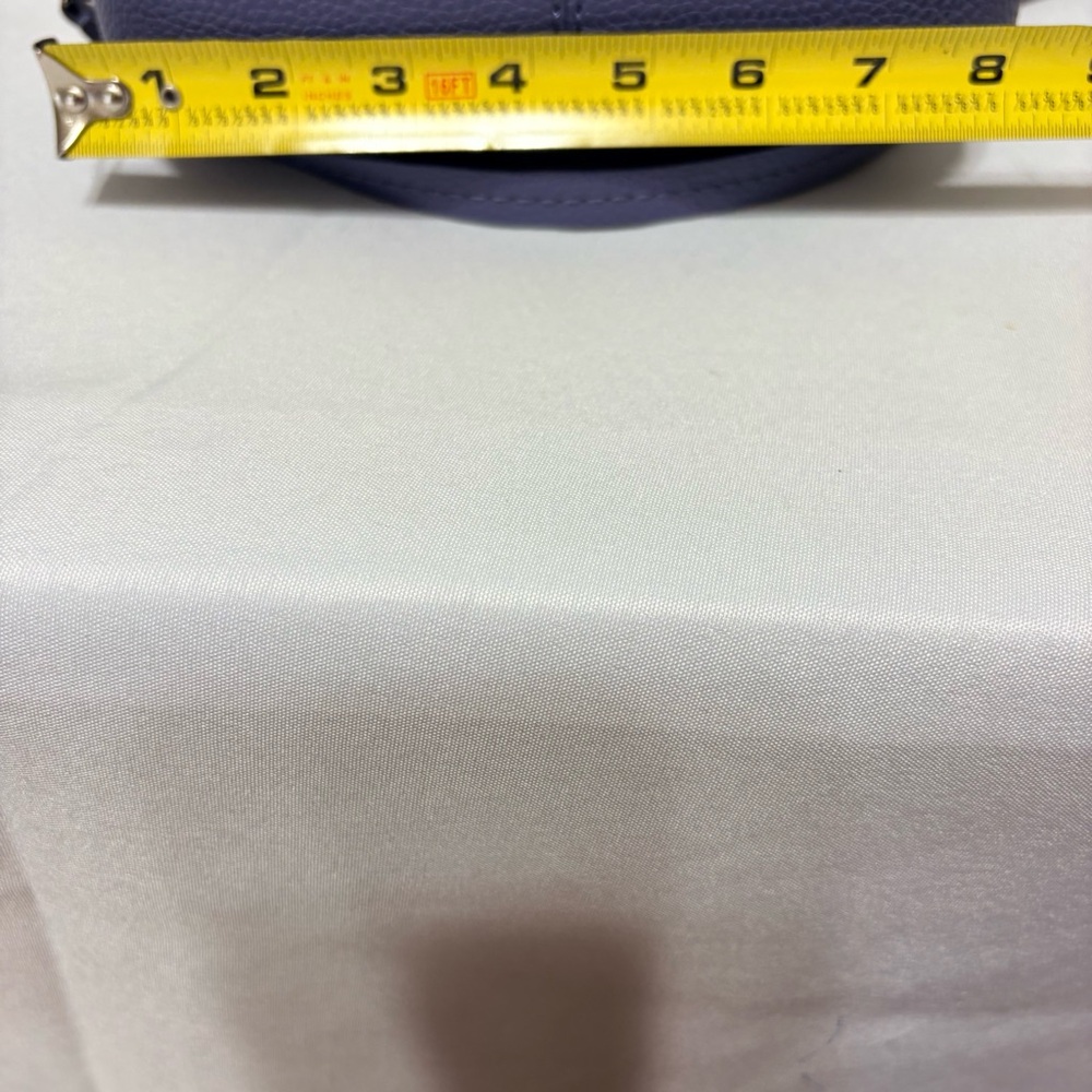 Kate Spade Lavender Crossbody Bag - Picture 8 of 13